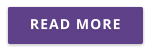 READ MORE