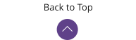 Back to Top