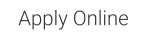 Apply Online